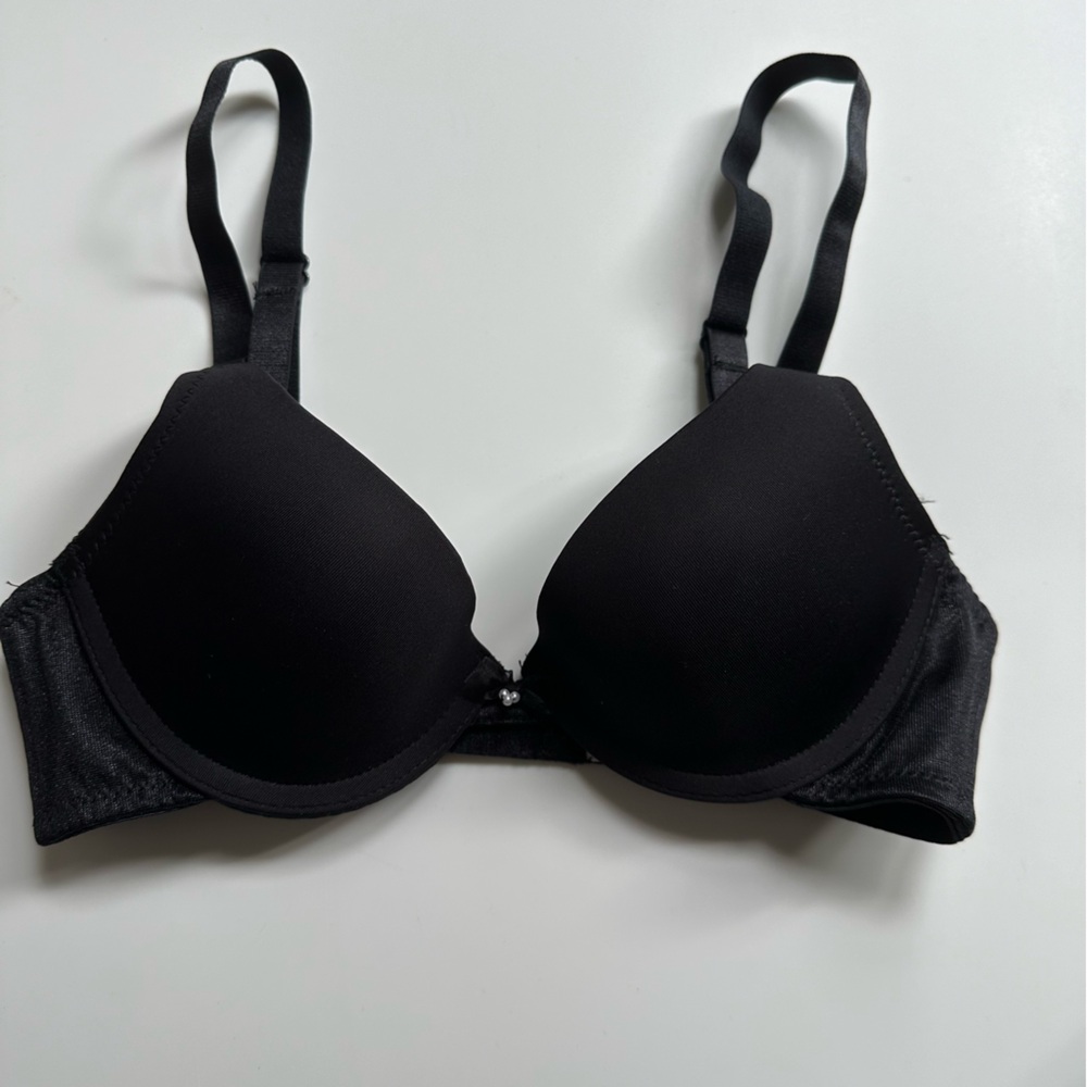 The Little Bra Company, Angela Bra, Size 28C